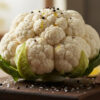 coliflor