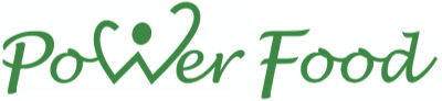 powerfood_logo