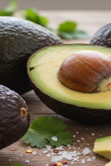palta