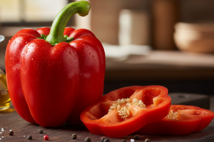 pimenton_rojo