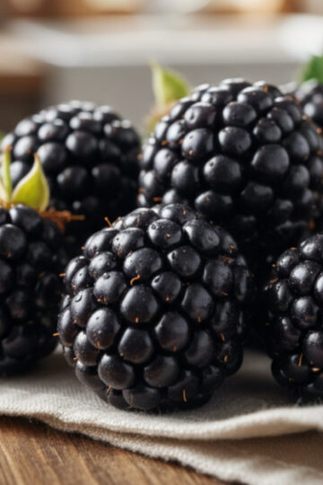 powerfood-superalimento-mora