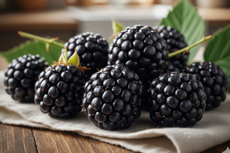 powerfood-superalimento-mora