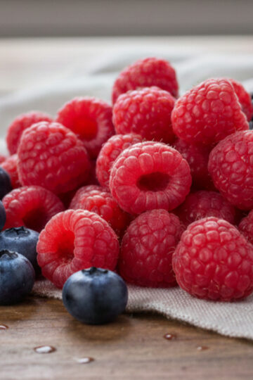 powerfood-superalimento-randano-frambuesa-mora