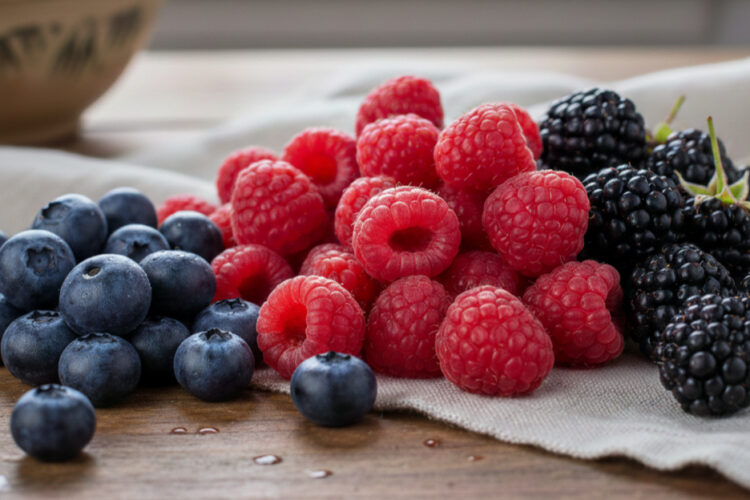 powerfood-superalimento-randano-frambuesa-mora