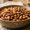 almendras