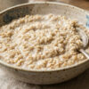 avena