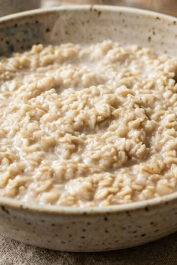 avena