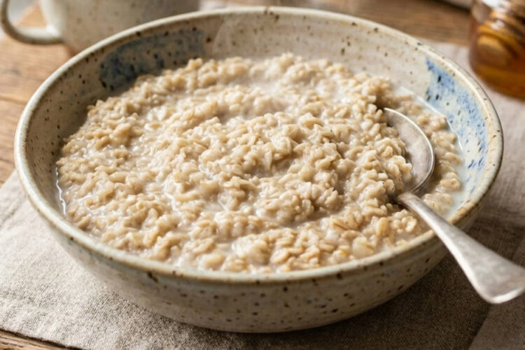 avena