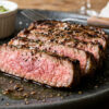 carne