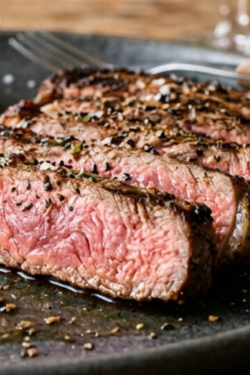 carne