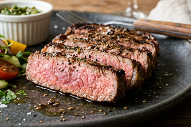 carne