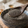 chia