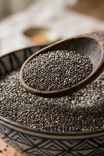 chia