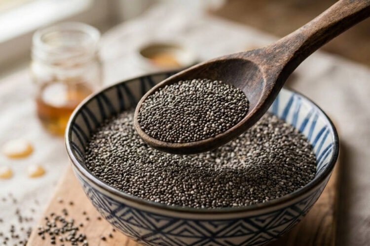 chia