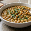 garbanzos