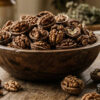 nueces