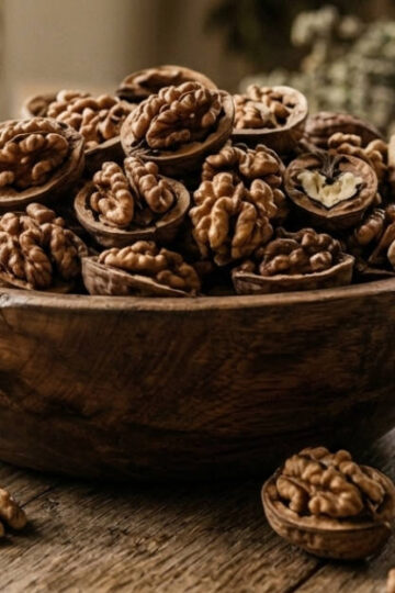 nueces