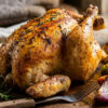 pollo