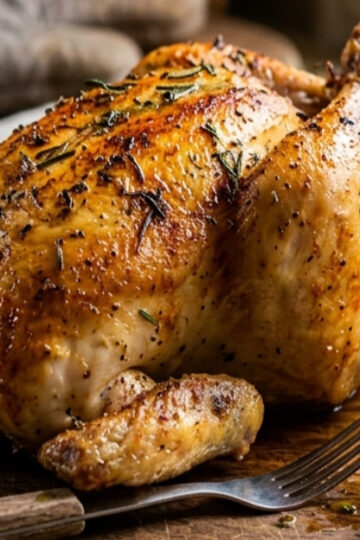 pollo