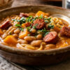 porotos