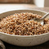 sorgo