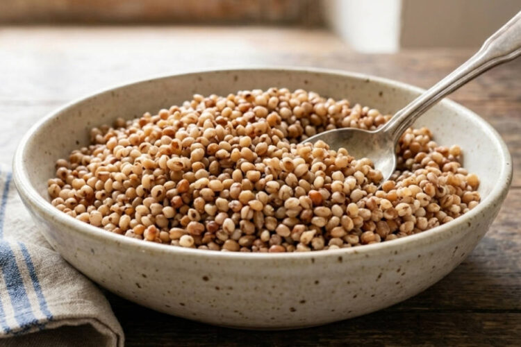 sorgo