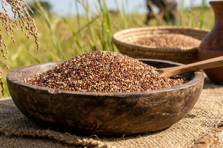 teff