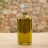 aceite-de-oliva