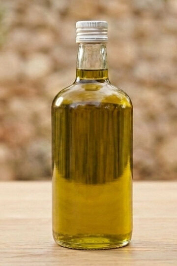 aceite-de-oliva
