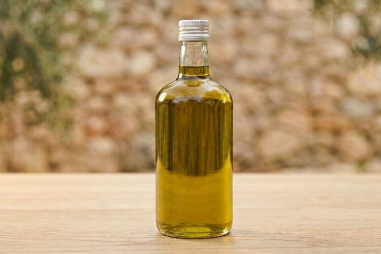 aceite-de-oliva