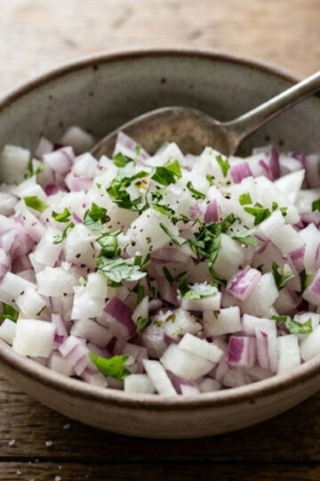 cebolla-cruda