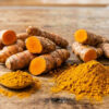curcuma