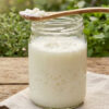 kefir-yogur-pajaritos