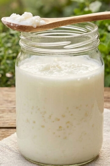 kefir-yogur-pajaritos
