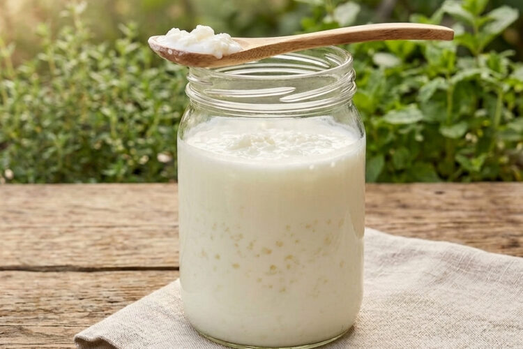kefir-yogur-pajaritos