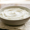 yogur-natural