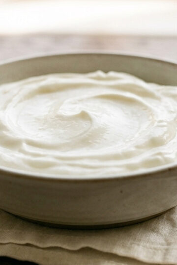 yogur-natural