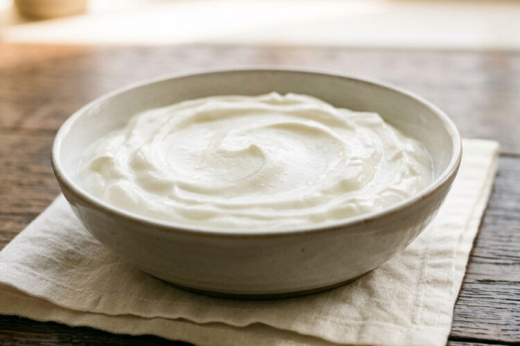 yogur-natural